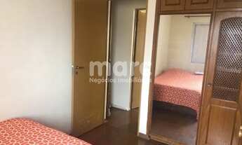 Imagem 9: SÃO PAULO - Apartamento Padrão - ACLIMACAO