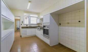 Imagem 7: Apartamento Padrão em Campinas