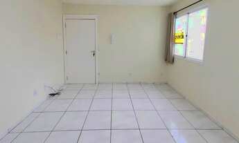 Imagem: Apartamento 2 quartos para aluguel Pelotas