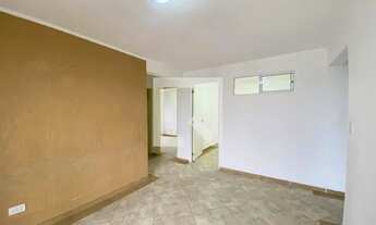 Imagem 2: Apartamento para Aluguel - Santa Maria, 3 Quartos, 62 m2