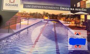 Imagem 3: Apartamento 02 ou 03 dorm no melhor lugar da região e melhor preço