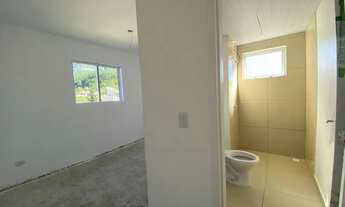 Imagem 3: Apartamento à venda, 01 quarto sendo 01 suíte, 1 vaga, Ilha da Figueira - Jaraguá do Sul/S