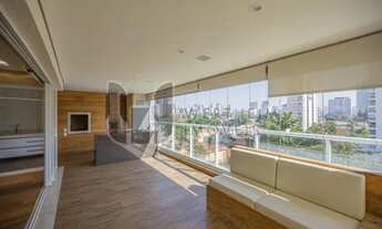 Imagem 2: SãO PAULO - Padrão - Brooklin