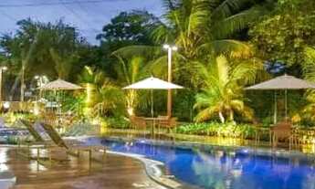 Imagem 3: PRONTO PARA MORAR | Apto de Luxo com 135m² e 04 Quartos