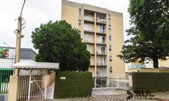 Imagem: Apartamento com 3 quartos para alugar por