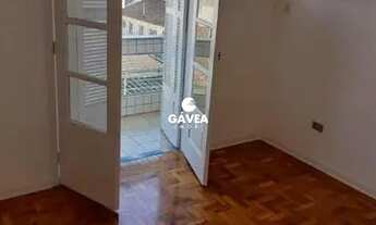 Imagem 7: Apartamento para aluguel no Embaré em Santos