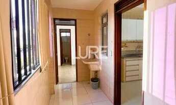 Imagem 6: Oportunidade com 152m com 3 quartos em Petrópolis - Natal - RN - Financia