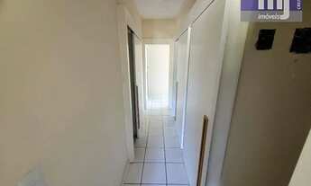 Imagem 4: Casa com 3 quartos, 90 m² - venda por R$ 180.000 ou aluguel por R$ 1.030/mês - Monjolo - S