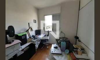 Imagem 5: Apartamento à Venda - Aclimação, 3 Quartos, 65 m2