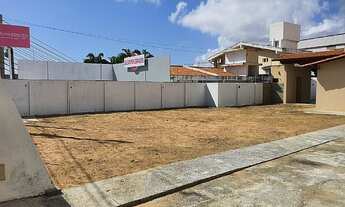 Imagem 2: Casa para Alugar - Lagoa Nova - Natal/RN
