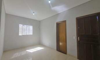 Imagem 3: CASA PARA LOCAÇÃO PRÓX. Á FACULDADE FAETE