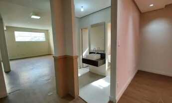 Imagem 5: Prédio com 500,00 m² para alugar por R$ 22.000,00