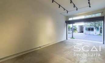 Imagem 4: Loja de 440m² disponível para locação em Pinheiros