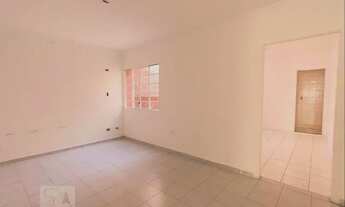 Imagem 5: Casa para venda possui 100 metros quadrados com 2 quartos em Lapa - São Paulo - SP