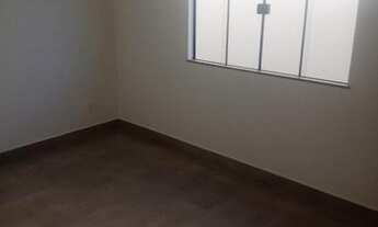 Imagem 5: Casa em Condomínio para Venda em São Pedro da Aldeia, Recanto do Sol, 3 dormitórios, 1 suí