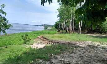 Imagem 4: Área Portuária disponível Para Venda