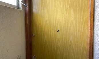 Imagem 6: Alugo apartamento