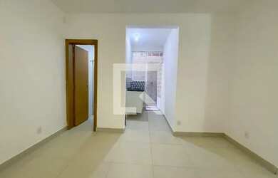Imagem 6: Apartamento para Aluguel - Carlos Prates, 1 Quarto, 25 m2