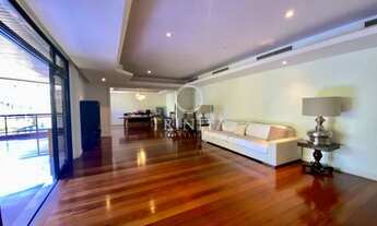 Imagem 6: Casa em Jardim Oceânico - Rio de Janeiro