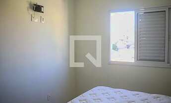 Imagem 6: Apartamento para Aluguel - Olímpico, 1 Quarto, 51 m2