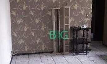 Imagem 2: Apartamento com 2 dormitórios, 50 m² - venda por R$ 314.000,00 ou aluguel por R$ 2.097,50