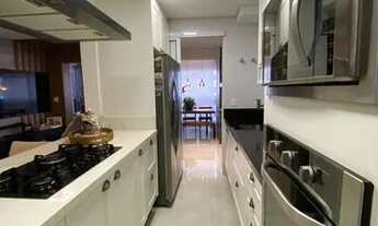 Imagem 6: Apartamento para aluguel e venda com 104 metros quadrados com 3 quartos