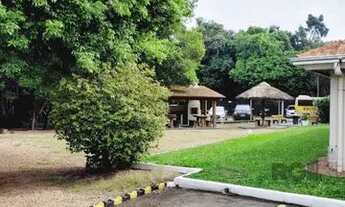 Imagem 6: Apartamento em Nonoai