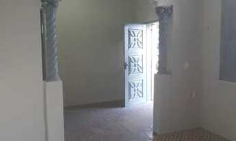 Imagem 6: Casa no Bairro Benfica disponivel para aluguel tem 42 metros quadrados- Fortaleza - CE