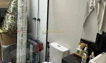 Imagem 5: INDAIATUBA - Casa de Condomínio - CONDOMÍNIO VILA PARATY