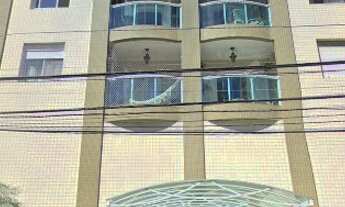 Imagem: Apartamento para aluguel e venda com 2 quartos