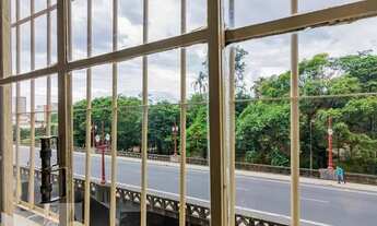 Imagem 4: Apartamento para Aluguel - Centro, 2 Quartos, 100 m2