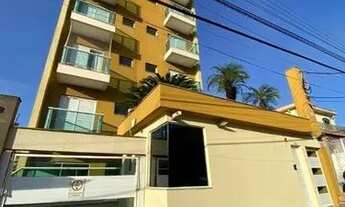 Imagem: Apartamentos em Jardim Alvinópolis - Atibaia