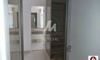 Imagem 7: Apartamento (tipo - padrao) 3 dormitórios/suite, cozinha planejada, portaria 24hs, lazer