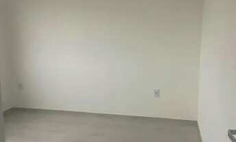 Imagem 7: APARTAMENTO no FÁTIMA com 2 quartos para LOCAÇÃO, 58 m²