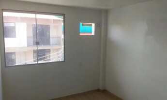 Imagem 6: Apartamento para aluguel possui 75 metros quadrados com 2 quartos