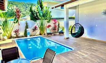 Imagem 4: Casa 3 dorm. 251m² privativos - Ingleses Norte