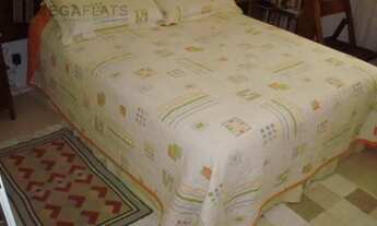 Imagem 3: 03056 - Flat/Aparthotel 1 Dorm, JARDINS - SÃO PAULO/SP