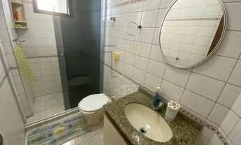 Imagem 7: Apartamento em Aviação - Praia Grande, SP