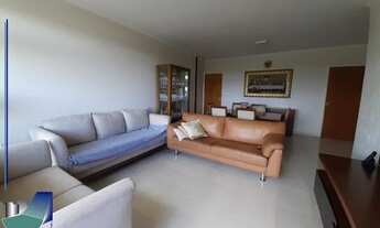 Imagem 4: RIBEIRÃO PRETO - Apartamento Padrão - RIBEIRÂNIA