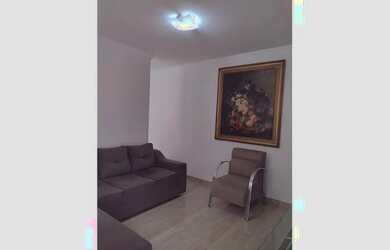 Imagem 5: Casa a venda no Jardim Guilhermino!