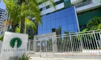 Imagem 6: Altos do farol na farolandiia,"