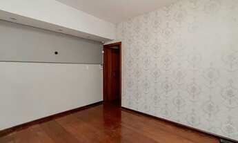 Imagem 6: Casa com 3 Dormitorio(s) localizado(a) no bairro VILA IPIRANGA em Porto Alegre / Ref.:OR