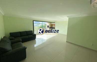 Imagem 2: Cobertura 3 quartos à venda na Praia do Morro, Guarapari-ES - Realize Negócios Imobiliári