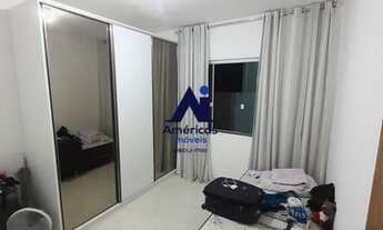 Imagem 5: Casa à venda, Novo Horizonte, araruama, RJ