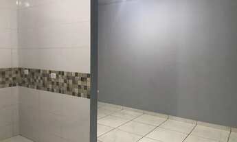 Imagem 5: Casa com 3 dormitórios à venda, 65 m² por R$ 280.000,00 - Jardim Colúmbia D - Londrina/PR