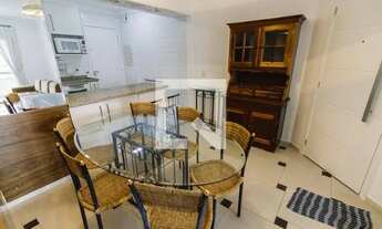 Imagem 5: Apartamento para Aluguel - Vila Pompéia, 3 Quartos, 110 m2