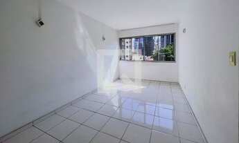 Imagem 2: Apartamento para Aluguel - Itaim Bibi, 2 Quartos, 70 m2