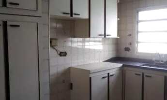 Imagem 4: Sobrado para aluguel, 2 quartos, VILA ALPINA - São Paulo/SP