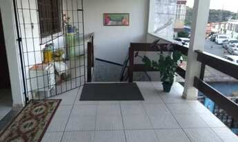 Imagem 6: Apartamento para aluguel com 75 metros quadrados com 1 quarto em Vale dos Lagos - Salvador