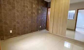 Imagem 3: COMPRE SUA CASA CONDIÇÕES IMPERDÍVEIS